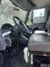 2005 International 4300