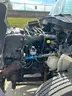 2005 International 4300