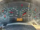 2005 International 4300