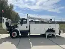2005 International 4300