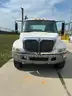 2005 International 4300