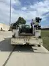 2005 International 4300