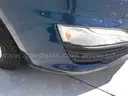 2019 Chevrolet Malibu Fleet, 1.5L, Lic. #9912