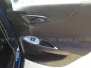 2019 Chevrolet Malibu Fleet, 1.5L, Lic. #9912