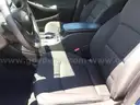 2019 Chevrolet Malibu Fleet, 1.5L, Lic. #9912