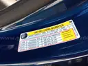 2019 Chevrolet Malibu Fleet, 1.5L, Lic. #9912