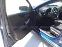 2019 Chevrolet Malibu Fleet, 1.5L, Lic. #9912