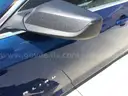 2019 Chevrolet Malibu Fleet, 1.5L, Lic. #9912