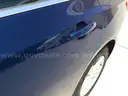 2019 Chevrolet Malibu Fleet, 1.5L, Lic. #9912