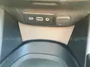 2019 Chevrolet Malibu Fleet, 1.5L, Lic. #9912