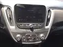 2019 Chevrolet Malibu Fleet, 1.5L, Lic. #9912