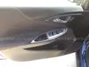 2019 Chevrolet Malibu Fleet, 1.5L, Lic. #9912