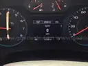 2019 Chevrolet Malibu Fleet, 1.5L, Lic. #9912