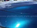 2019 Chevrolet Malibu Fleet, 1.5L, Lic. #9912