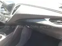 2019 Chevrolet Malibu Fleet, 1.5L, Lic. #9912