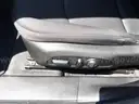2019 Chevrolet Malibu Fleet, 1.5L, Lic. #9912