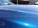2019 Chevrolet Malibu Fleet, 1.5L, Lic. #9912