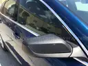 2019 Chevrolet Malibu Fleet, 1.5L, Lic. #9912