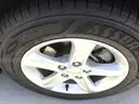 2019 Chevrolet Malibu Fleet, 1.5L, Lic. #9912
