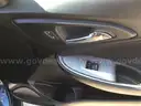 2019 Chevrolet Malibu Fleet, 1.5L, Lic. #9912