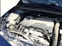 2019 Chevrolet Malibu Fleet, 1.5L, Lic. #9912