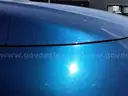 2019 Chevrolet Malibu Fleet, 1.5L, Lic. #9912