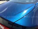 2019 Chevrolet Malibu Fleet, 1.5L, Lic. #9912
