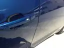 2019 Chevrolet Malibu Fleet, 1.5L, Lic. #9912