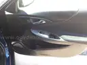 2019 Chevrolet Malibu Fleet, 1.5L, Lic. #9912
