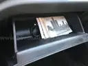 2019 Chevrolet Malibu Fleet, 1.5L, Lic. #9912