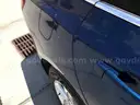 2019 Chevrolet Malibu Fleet, 1.5L, Lic. #9912