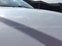 2019 Dodge Grand Caravan SE, 3.6L V6, Lic. #8642