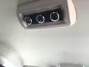 2019 Dodge Grand Caravan SE, 3.6L V6, Lic. #8642