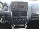 2019 Dodge Grand Caravan SE, 3.6L V6, Lic. #8642