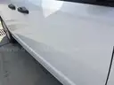 2019 Dodge Grand Caravan SE, 3.6L V6, Lic. #8642