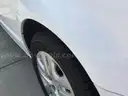 2019 Dodge Grand Caravan SE, 3.6L V6, Lic. #8642