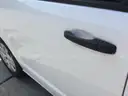 2019 Dodge Grand Caravan SE, 3.6L V6, Lic. #8642