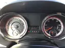 2019 Dodge Grand Caravan SE, 3.6L V6, Lic. #8642