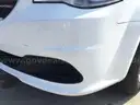 2019 Dodge Grand Caravan SE, 3.6L V6, Lic. #8642