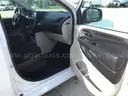 2019 Dodge Grand Caravan SE, 3.6L V6, Lic. #8642