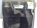 2019 Dodge Grand Caravan SE, 3.6L V6, Lic. #8642