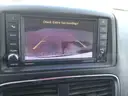 2019 Dodge Grand Caravan SE, 3.6L V6, Lic. #8642