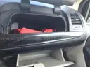 2019 Dodge Grand Caravan SE, 3.6L V6, Lic. #8642