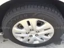 2019 Dodge Grand Caravan SE, 3.6L V6, Lic. #8642