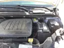 2019 Dodge Grand Caravan SE, 3.6L V6, Lic. #8642