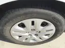 2019 Dodge Grand Caravan SE, 3.6L V6, Lic. #8642