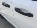 2019 Dodge Grand Caravan SE, 3.6L V6, Lic. #8642