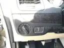 2019 Dodge Grand Caravan SE, 3.6L V6, Lic. #8642