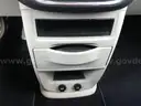 2019 Dodge Grand Caravan SE, 3.6L V6, Lic. #8642