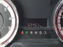 2019 Dodge Grand Caravan SE, 3.6L V6, Lic. #8642